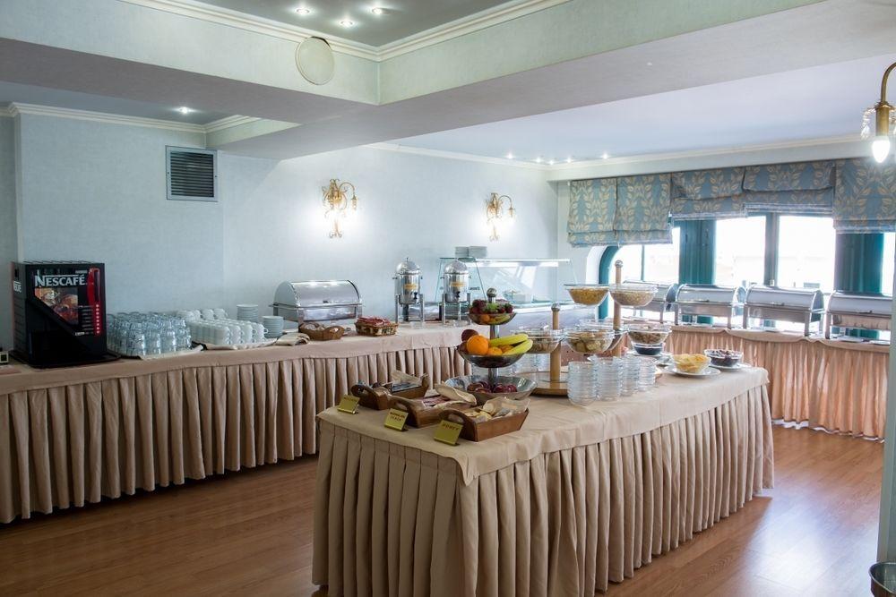 Delphi Art Hotel Athene