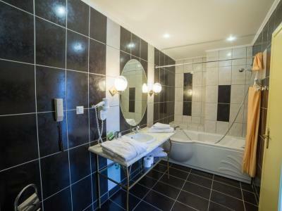 Delphi Art Hotel Athene